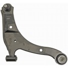 Lower Front Right Suspension Control Arm (Dorman 520-328) w/ Ball Joint Assembly