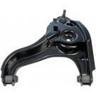 Front Right Lower Control Arm - Dorman# 520-332