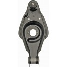 Lower Front Left Suspension Control Arm (Dorman 520-335) w/ Ball Joint Assembly