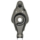 Lower Front Right Suspension Control Arm (Dorman 520-336) w/ Ball Joint Assembly