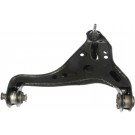Lower Front Right Suspension Control Arm (Dorman 520-388) w/ Ball Joint Assembly