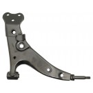 Lower Front Right Suspension Control Arm (Dorman 520-420)