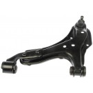 Lower Front Left Suspension Control Arm (Dorman 520-491) w/ Ball Joint Assembly