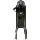 Lower Front Right Suspension Control Arm (Dorman 520-516)