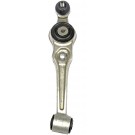 Lower Front Left Suspension Control Arm (Dorman 520-597) w/ Ball Joint Assembly