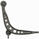 Lower Front Right Suspension Control Arm (Dorman 520-740)