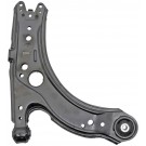 Lower Front Suspension Control Arm (Dorman 520-760) Left or Right