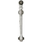 Lower Front Lateral Link Control Arm (Fits Left or Right) (Dorman 520-762)