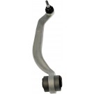 Lower Front Left Lateral Link Control Arm (Dorman 520-765)