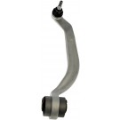 Lower Front Right Lateral Link Control Arm (Dorman 520-766)