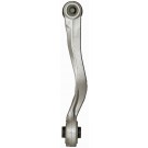 Upper Front Right Lateral Link Control Arm (Dorman 520-768)