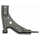 One New Lower Right Control Arm Dorman 520-818