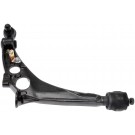 Front Right Lower Control Arm - Dorman# 520-828