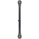 Rear Lateral Link Control Arm (Dorman 520-850) Left or Right