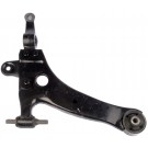 Lower Front Right Suspension Control Arm (Dorman 520-856)