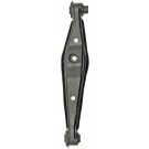 One New Rear Right Lower Front Control Arm Dorman 520-858