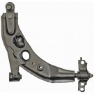 One New Lower Right Control Arm Dorman 520-878