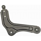 One New Lower Right Control Arm Dorman 520-898