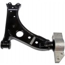 One New Lower Right Control Arm Dorman 520-992