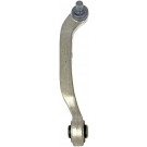 One New Front Upper Left Forward Control Arm Lateral Link Dorman 520-993