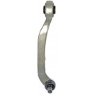 One New Front Upper Right Forward Control Arm Lateral Link Dorman 520-994