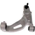 Suspension Control Arm and Ball Joint Assembly - Dorman# 521-020