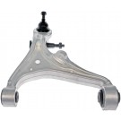 Front Right Lower Control Arm - Dorman# 521-022