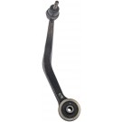 Lateral Link Control Arm Dorman 521-053
