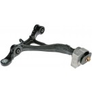 Front Right Lower Control Arm - Dorman# 521-082