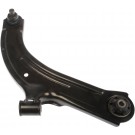 One New Lower Right Control Arm Dorman 521-084