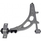 Suspension Control Arm and Ball Joint Assembly - Dorman# 521-088