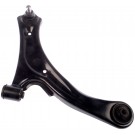 One New Lower Right Control Arm Dorman 521-094