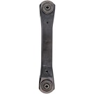 One New Lower Left or Right Control Arm Dorman 521-107