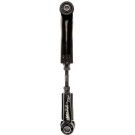 One New Rear Lateral Link Suspension Control Arm Lateral Link Dorman 521-239