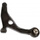 One New Lower Right Control Arm Dorman 521-252