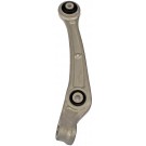 One New Lower Right Control Arm Dorman 521-256