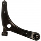 One New Lower Right Control Arm Dorman 521-306