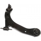 One New Lower Right Control Arm Dorman 521-322