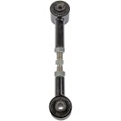 One New Rear Lateral Link Suspension Control Arm Lateral Link Dorman 521-327