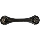 One New Upper Left or Right Rear Control Arm Dorman 521-339