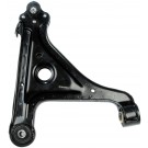 Suspension Control Arm and Ball Joint Assembly (Dorman #521-365)