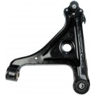Suspension Control Arm and Ball Joint Assembly (Dorman #521-366)