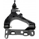 New Front Right Lower Control Arm - Dorman 521-390