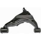 Control Arm Front Right Lower - Dorman# 521-434