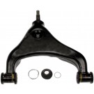 Front Right Lower Control Arm (Dorman# 521-438)