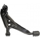 Lateral Link Control Arm Dorman 521-464