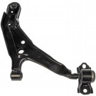 Front Left Lower Lateral Link (Dorman# 521-570)