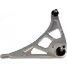 Suspension Control Arm and Ball Joint Assembly (Dorman #521-589)