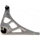 Suspension Control Arm and Ball Joint Assembly (Dorman #521-590)