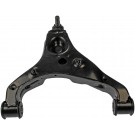 Front Right Lower Control Arm (Dorman# 521-626)